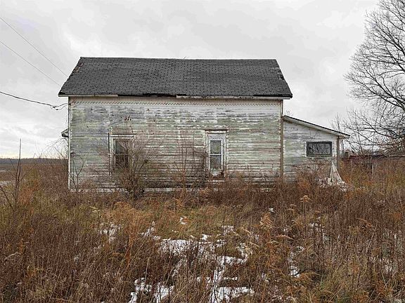 5th image of 11899 S Hartford City Rd