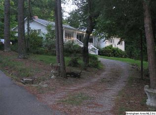 512 North Dr, Birmingham, AL 35206