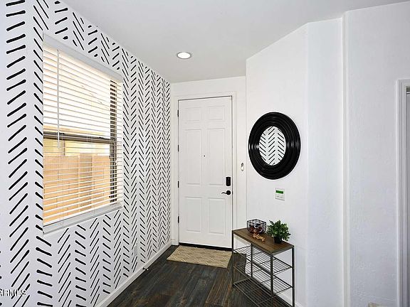 4th image of 18028 W PALO VERDE Avenue