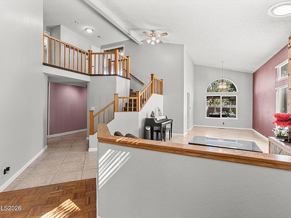 5th image of 6607 Enchanted Valley Dr