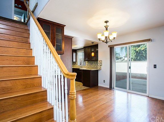 4th image of 9293 Sierra Vista Cir