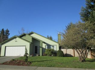 5115 122nd St SE, Everett, WA 98208