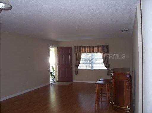 3rd image of 4898 Tangerine Ave #4898