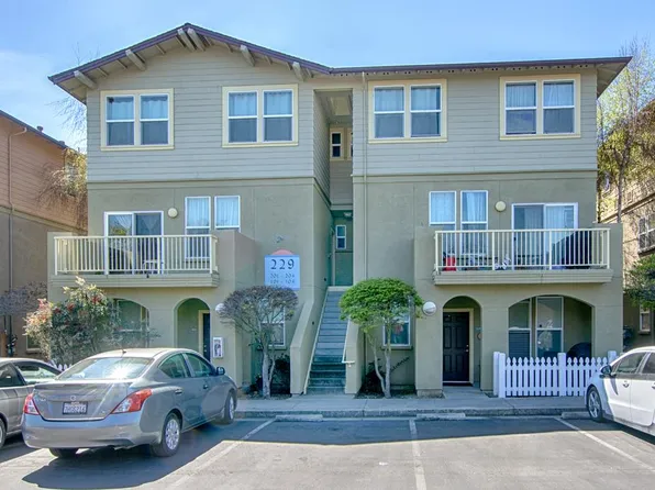 229 Pacifica Blvd Unit 104, Watsonville, CA 95076