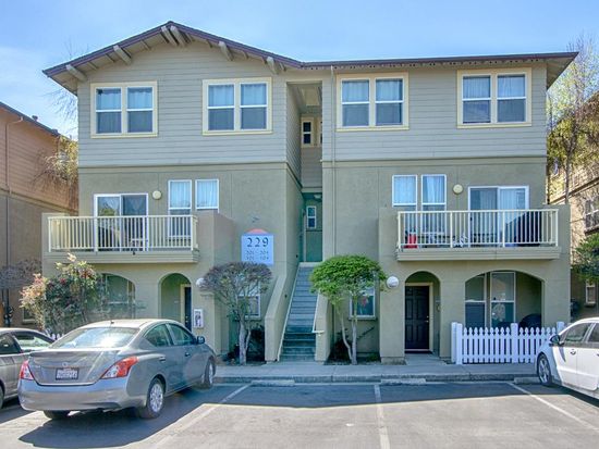 229 Pacifica Blvd Unit 104, Watsonville, CA 95076
