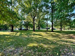 14 Denali, Carterville, IL 62918