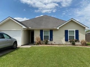 218 Allie Ln, Luling, LA 70070