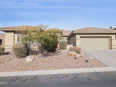 2740 W Plum Hollow Dr, Anthem, AZ, 85086