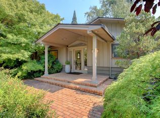 233 Windsor Ave, Medford, OR 97504