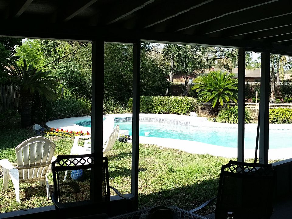 1st image of 14329 Dahlonega Ln