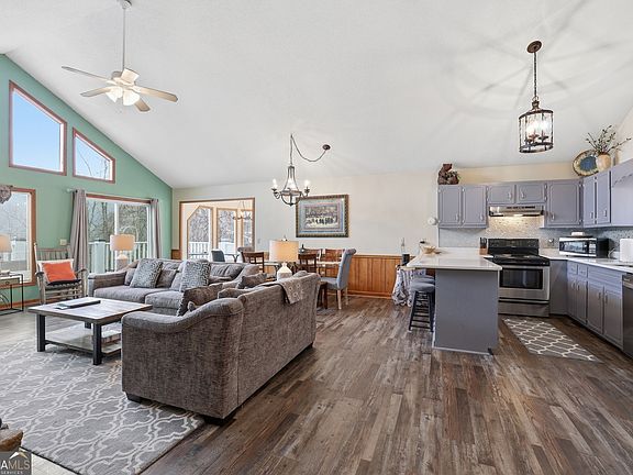 4th image of 119 Buttermilk Cir