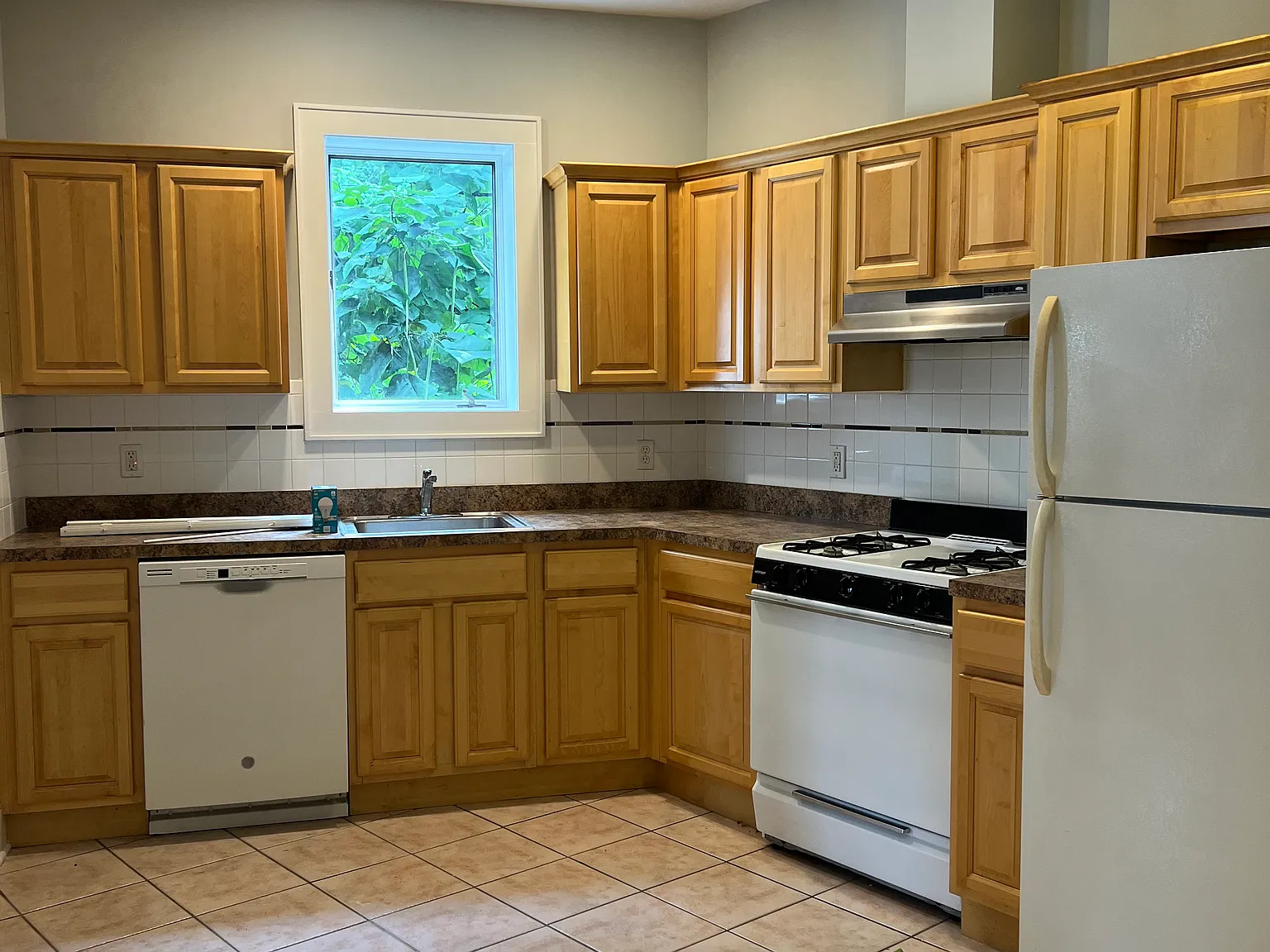 1 bed, 800 sqft, $2,600 — Photo 3