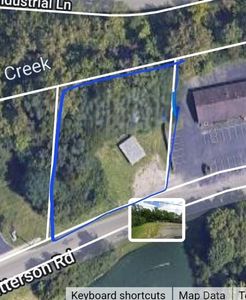 4020 E Patterson Rd, Dayton, OH, 45430