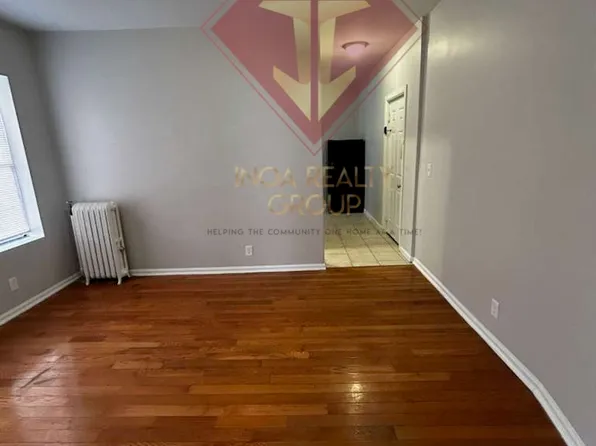 67 Stuyvesant Avenue image 2 of 9