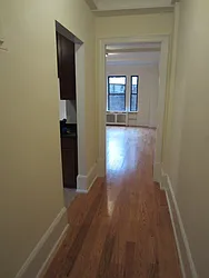 Rented by Guidance Realty Corp.