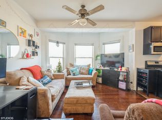 1149 W Cornelia Ave APT 3W, Chicago, IL 60657