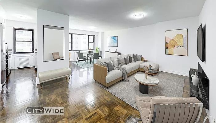 1st image of 405 E 56th St #4AE