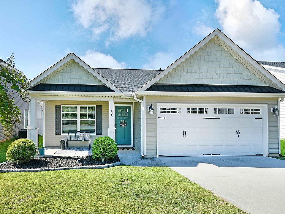 1st image of 105 Royal Pine Way