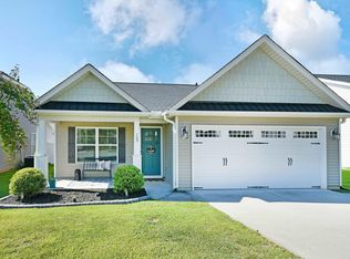 105 Royal Pine Way, Greer, SC 29650