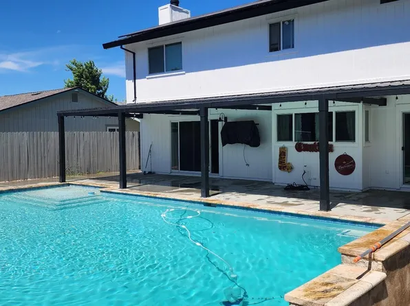 470 Edwards St, Winters, CA 95694