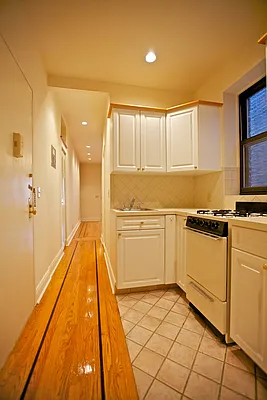 Rented by J & L Holding Corporation | media 11