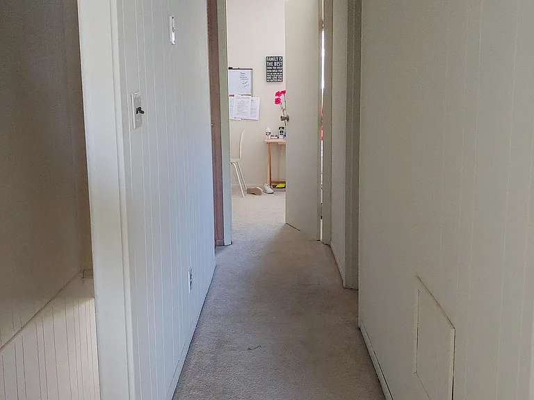 2100 Jefferson Park Ave #2 — Photo 10