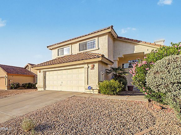 3rd image of 13635 N 103RD Way