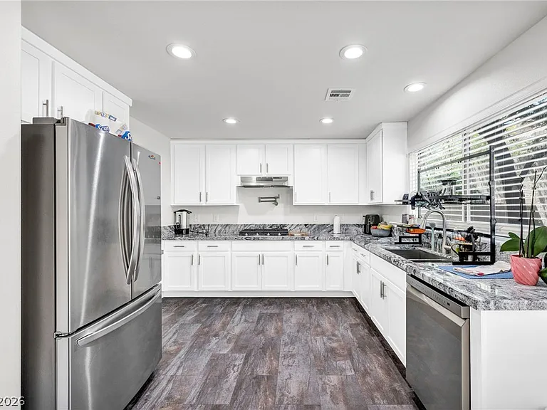 1705 Plata Pico Dr — Photo 20