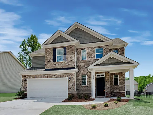 421 Tributary Ln Photo 1