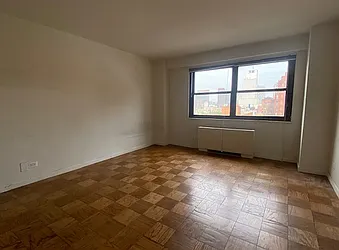 Rented by REAL New York