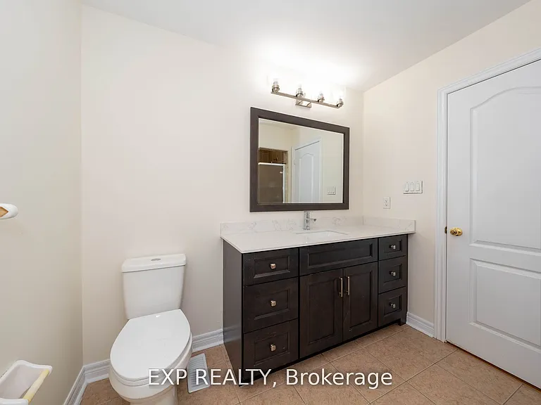 272 Duncan Ln — Photo 22