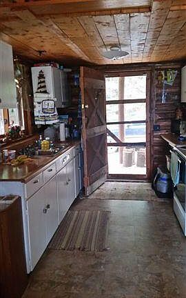 3rd image of 2117 Sarah Ave