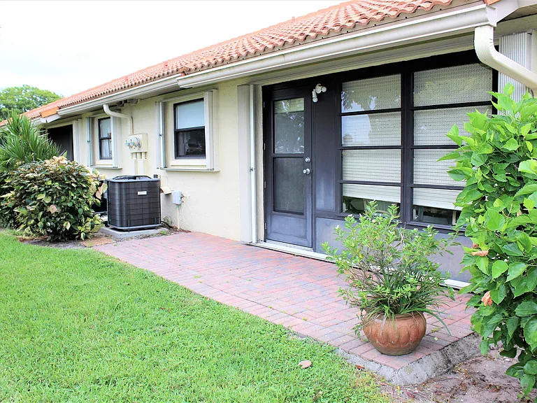 4650 Rosewood Tree Ct #A — Photo 10