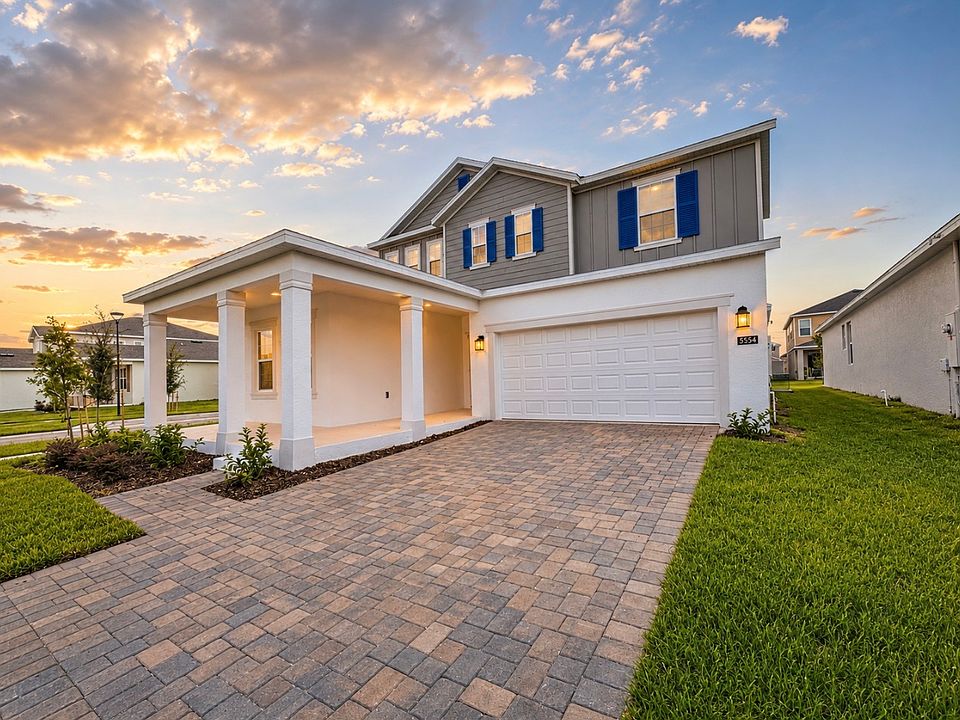 1st image of 5554 Fiona Ln