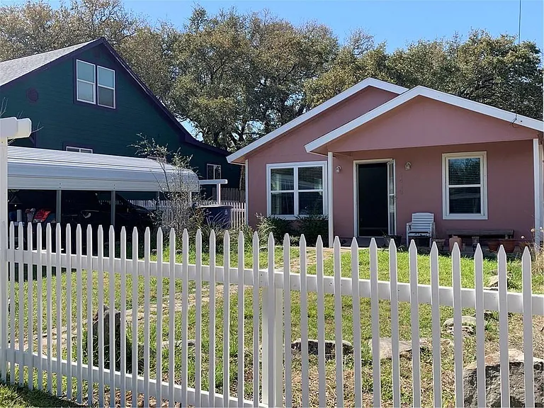 3415 Elija St — Photo 1