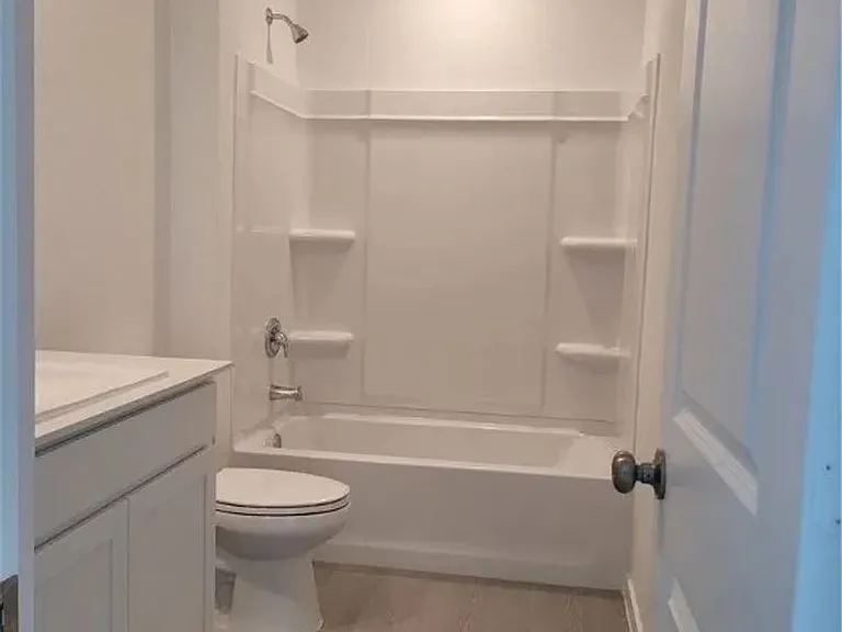 3310 Noir Ln — Photo 15