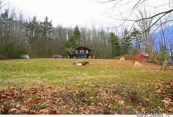 3rd image of 349 Lodge Dr