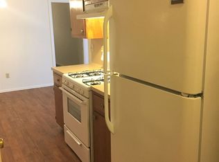 2304 Rising Sun Cv #A, Round Rock, TX 78664