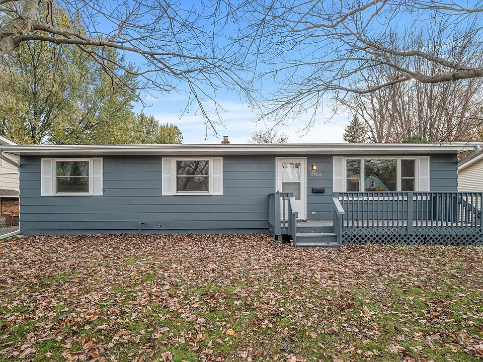 1st image of 2708 1st Ave E