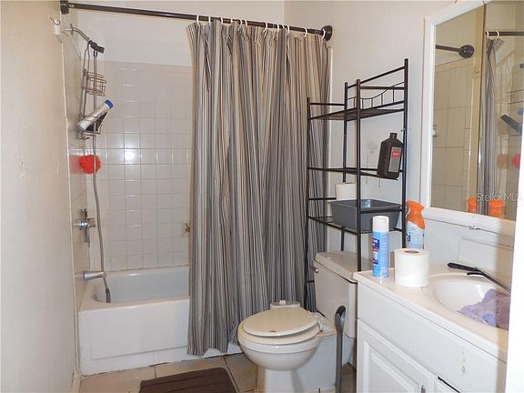 5th image of 3324 51st Avenue Dr W