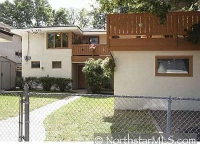 2nd image of 2215 5th St E