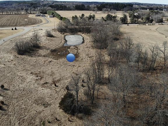 3rd image of HIGH POINT