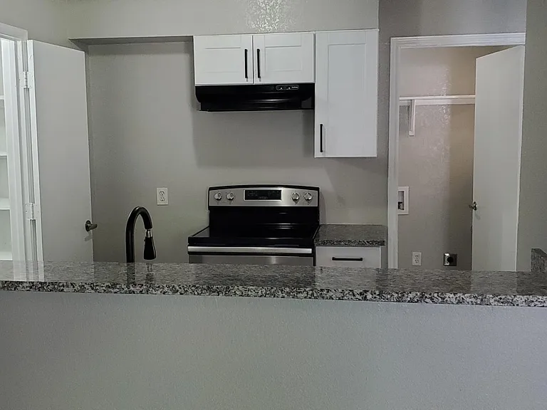 3036 Alcannon St #3036 — Photo 10