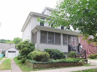 21 S 7th Ave, Highland Park, NJ 08904