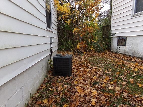 4th image of 1847 Ashbrook Dr