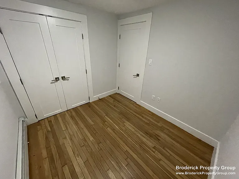35 South St #B4 — Photo 16