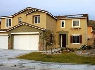 27106 Golden Willow Way, Canyon Country, CA 91387