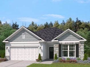 900 Maple Grove Way, Greer, SC 29651