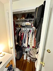 Rented by Spire Group