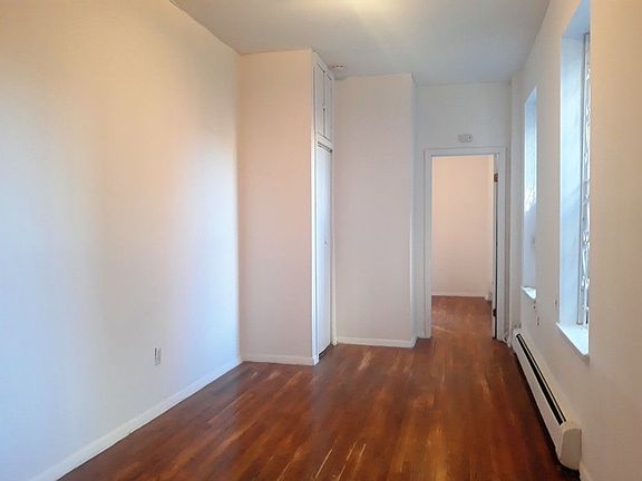 2nd image of 437 E 12th St APT 21